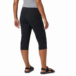 Columbia Anytime Outdoor™ Capri Dam Svarta (LSPRX4607)